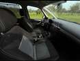 Ford Galaxy 2.0 tdci Titanium c/radio 163cv - thumbnail 8