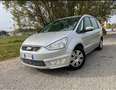 Ford Galaxy 2.0 tdci Titanium c/radio 163cv - thumbnail 2