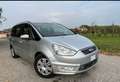 Ford Galaxy 2.0 tdci Titanium c/radio 163cv - thumbnail 1