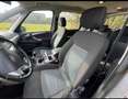 Ford Galaxy 2.0 tdci Titanium c/radio 163cv - thumbnail 7