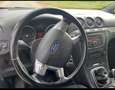 Ford Galaxy 2.0 tdci Titanium c/radio 163cv - thumbnail 6