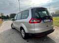Ford Galaxy 2.0 tdci Titanium c/radio 163cv - thumbnail 3