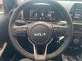 Kia Picanto 1,0 GDI Silber 4 Stz. Weiß - thumbnail 13