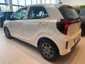 Kia Picanto 1,0 GDI Silber 4 Stz. Weiß - thumbnail 4