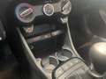 Kia Picanto 1,0 GDI Silber 4 Stz. Weiß - thumbnail 14
