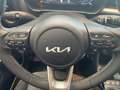 Kia Picanto 1,0 GDI Silber 4 Stz. Weiß - thumbnail 16