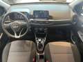 Kia Picanto 1,0 GDI Silber 4 Stz. Weiß - thumbnail 6