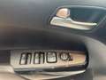 Kia Picanto 1,0 GDI Silber 4 Stz. Weiß - thumbnail 17