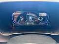 Kia Picanto 1,0 GDI Silber 4 Stz. Weiß - thumbnail 11