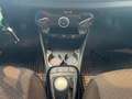 Kia Picanto 1,0 GDI Silber 4 Stz. Weiß - thumbnail 15