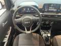Kia Picanto 1,0 GDI Silber 4 Stz. Weiß - thumbnail 9