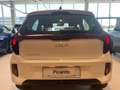 Kia Picanto 1,0 GDI Silber 4 Stz. Weiß - thumbnail 20