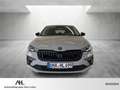 Skoda Scala Tour 1,0 TSI 85kW DSG Grau - thumbnail 8