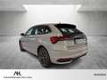 Skoda Scala Tour 1,0 TSI 85kW DSG Grau - thumbnail 3