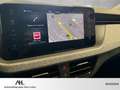 Skoda Scala Tour 1,0 TSI 85kW DSG Grau - thumbnail 17