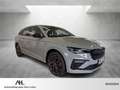 Skoda Scala Tour 1,0 TSI 85kW DSG Grau - thumbnail 7