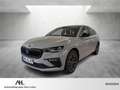 Skoda Scala Tour 1,0 TSI 85kW DSG Grau - thumbnail 1