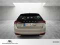 Skoda Scala Tour 1,0 TSI 85kW DSG Grau - thumbnail 4