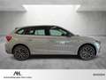 Skoda Scala Tour 1,0 TSI 85kW DSG Grau - thumbnail 6