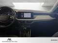 Skoda Scala Tour 1,0 TSI 85kW DSG Grau - thumbnail 13