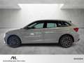 Skoda Scala Tour 1,0 TSI 85kW DSG Grau - thumbnail 2
