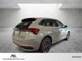 Skoda Scala Tour 1,0 TSI 85kW DSG Grau - thumbnail 5