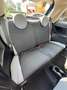 Fiat 500 1.0 Hybrid Pop #PREZZOREALE! Bleu - thumbnail 16