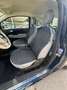 Fiat 500 1.0 Hybrid Pop #PREZZOREALE! Blu/Azzurro - thumbnail 9