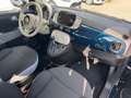 Fiat 500 1.0 Hybrid Pop #PREZZOREALE! Blu/Azzurro - thumbnail 15