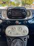 Fiat 500 1.0 Hybrid Pop #PREZZOREALE! Blu/Azzurro - thumbnail 14