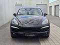 Porsche Cayenne *Öamtc Pickerl *LEDER *Schiebedach *PDC *SHZ *LED Schwarz - thumbnail 2