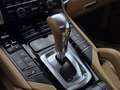 Porsche Cayenne *Öamtc Pickerl *LEDER *Schiebedach *PDC *SHZ *LED Schwarz - thumbnail 14