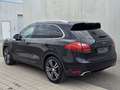 Porsche Cayenne *Öamtc Pickerl *LEDER *Schiebedach *PDC *SHZ *LED Schwarz - thumbnail 7