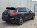 Porsche Cayenne *Öamtc Pickerl *LEDER *Schiebedach *PDC *SHZ *LED Schwarz - thumbnail 5