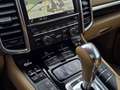 Porsche Cayenne *Öamtc Pickerl *LEDER *Schiebedach *PDC *SHZ *LED Schwarz - thumbnail 13