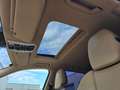 Porsche Cayenne *Öamtc Pickerl *LEDER *Schiebedach *PDC *SHZ *LED Schwarz - thumbnail 17