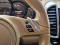 Porsche Cayenne *Öamtc Pickerl *LEDER *Schiebedach *PDC *SHZ *LED Schwarz - thumbnail 19