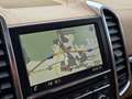 Porsche Cayenne *Öamtc Pickerl *LEDER *Schiebedach *PDC *SHZ *LED Schwarz - thumbnail 11