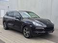 Porsche Cayenne *Öamtc Pickerl *LEDER *Schiebedach *PDC *SHZ *LED Schwarz - thumbnail 3