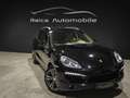 Porsche Cayenne *Öamtc Pickerl *LEDER *Schiebedach *PDC *SHZ *LED Schwarz - thumbnail 1