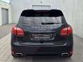 Porsche Cayenne *Öamtc Pickerl *LEDER *Schiebedach *PDC *SHZ *LED Schwarz - thumbnail 6
