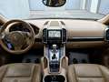 Porsche Cayenne *Öamtc Pickerl *LEDER *Schiebedach *PDC *SHZ *LED Schwarz - thumbnail 10