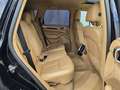 Porsche Cayenne *Öamtc Pickerl *LEDER *Schiebedach *PDC *SHZ *LED Schwarz - thumbnail 26