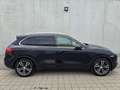 Porsche Cayenne *Öamtc Pickerl *LEDER *Schiebedach *PDC *SHZ *LED Schwarz - thumbnail 4