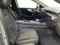 Renault Austral 1.2 E-Tech Híbrido Iconic Esprit Alpine 146kW Gris - thumbnail 13