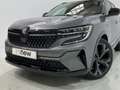 Renault Austral 1.2 E-Tech Híbrido Iconic Esprit Alpine 146kW Gris - thumbnail 19