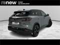 Renault Austral 1.2 E-Tech Híbrido Iconic Esprit Alpine 146kW Gris - thumbnail 2