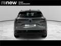 Renault Austral 1.2 E-Tech Híbrido Iconic Esprit Alpine 146kW Gris - thumbnail 5