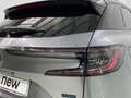 Renault Austral 1.2 E-Tech Híbrido Iconic Esprit Alpine 146kW Gris - thumbnail 18