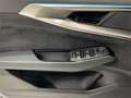 Renault Austral 1.2 E-Tech Híbrido Iconic Esprit Alpine 146kW Gris - thumbnail 9